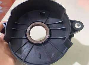 Motor-Überholungs-Dichtungssatz für Volvo XC60 XC90 V90 S90 2.0T B4204T11 Hochleistungs-Reparatursatz Zylinderkopfdichtung 31430058 - Product Image 5