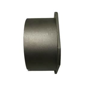 Cubierta del Ventilador de Refrigeración del Motor de Husillo FANUC A90L-0001-0537 - Product Image 5