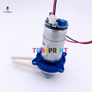 ปั๊มหมึกโนไค รุ่นใหม่ ของแท้ รุ่น M40046 - Product Image 2