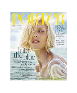 ตัวอย่างฟรี นิตยสารสำหรับผู้ใหญ่ภาษาญี่ปุ่น 1 ฉบับ งานแต่งงาน เซ็กซี่ ศิลปะ จีน ราคาถูก พิมพ์นิตยสารสำหรับผู้ใหญ่ - Product Image 2