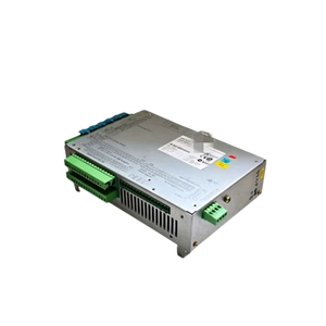 ยี่ห้อใหม่ 100% ของแท้ 6ES7630-0DA00-0AB0 C7 I/O โมดูล 6ES7630-0DA00-0AB0 C7 I/O โมดูลสำหรับขยาย - Product Image 4