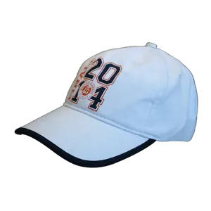 Boné personalizado com logotipo para caminhoneiros, chapéu ajustável de denim para esportes, viagem, caminhadas, chapéu de pai para homens e mulheres, boné de beisebol, vintage