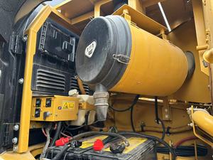 Petite excavatrice à vendre - Product Image 6