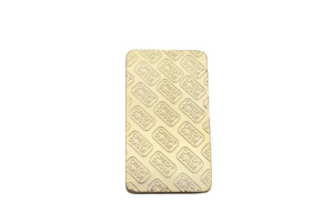 Pièce commémorative en <span class=keywords><strong>or</strong></span> <span class=keywords><strong>suisse</strong></span> de 1 once à vente rapide pour cadeau - Product Image 4