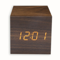 Lampe de bureau LED multifonctionnelle en PVC, écoénergétique, intelligente et à commande vocale, lumineuse, pour chambre et bureau, idéale pour le commerce transfrontalier.