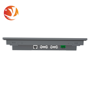 Tout Neuf Original -Schneider- HMIET6500 Écran Tactile Interface Homme-Machine Contrôleur Programmable PLC - Product Image 3