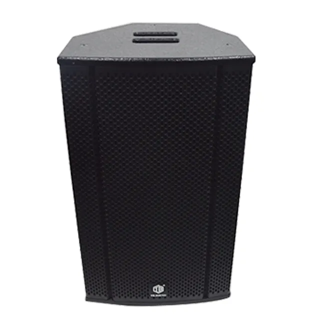 Pro Hot 15-inch speaker Active full frequency speaker