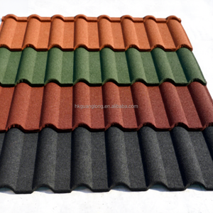 Tejas Solares Residenciales de Alta Eficiencia Energética, Tejas Solares Integradas en Edificios Sostenibles, Sistema Solar de Placas Planas Impermeables - Product Image 2