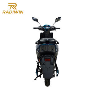 50 60km Portée Adulte <span class=keywords><strong>Cross</strong></span> Big Sport Bike m <span class=keywords><strong>Moto</strong></span> Électrique 500lbs Capacité Mag E Scooter pour 18 Ans Homme Filles Acheter Maintenant - Product Image 5