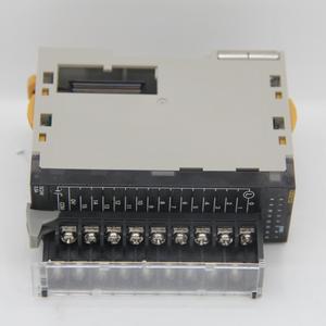 CJ1W-OD212 ชุดเอาต์พุตดิจิตอล PLC รุ่นดั้งเดิม 16 ช่องสัญญาณทรานซิสเตอร์ PNP 0.5 A 24 VDC รองรับโหลดแบบสั้นวงจร พร้อมขั้วต่อแบบสกรู - Product Image 4