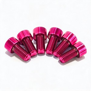 สกรูยึดแผ่นไม้อัดไต้หวัน โอวัล ซีเอสเค เหล็กชุบสังกะสี - Product Image 5