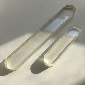 KLINGER düşük demir borosilikat düz refleks tipi seviye göstergesi gözlük DIN 7081 standart - Product Image 4