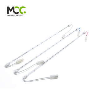 Bộ đèn fuser 110V 220V/280W 650W 550W cho Ricoh 1075 2051 2060 2075 MP 6001 6002 7000 7001 7503 8000 8001 9001 9002 9003 - Product Image 5