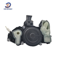 صمام فصل الزيت PCV لمحرك السيارة OEM 06K103495BL 06K 103 495 BL لسيارات فولكس فاجن جولف GTI وأودي A3 A4 Q5 وسكودا