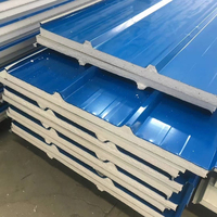 Tuile de toiture en acier revêtu de pierre, ignifuge, isolante thermiquement, imperméable, durable, design moderne pour applications temples et hôtels