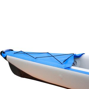 <span class=keywords><strong>Kayak</strong></span> gonflable en gros de Chine, <span class=keywords><strong>kayak</strong></span> gonflable, <span class=keywords><strong>kayak</strong></span> tandem à coutures entièrement renforcées - Product Image 5