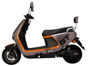 <b>Cheap</b> Factory Direct Street 800w 1000w Battery Powered Motorcycle 60v <b>Scooter</b> Kn-gougou2 <b>Cheap</b> Motorcycle Engine <b>Cheap</b> Factory - Product Image 4