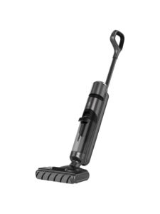 Novo estilo portátil sem fio molhado e seco para aspiradores de uso doméstico - Product Image 2