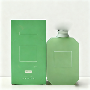 Ensemble de parfums pour femmes 100 ml Classique Banane Orchidée Lavande Bonbons Parfums Eau de <span class=keywords><strong>Parfum</strong></span> Vaporisateur professionnel <span class=keywords><strong>Parfum</strong></span> de luxe - Product Image 1