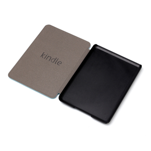 Funda <span class=keywords><strong>Kindle</strong></span> <span class=keywords><strong>Paperwhite</strong></span> para Amazon <span class=keywords><strong>Kindle</strong></span> <span class=keywords><strong>Paperwhite</strong></span> 10th Generation 2018 Release 6 pulgadas PQ94WIF - Product Image 2