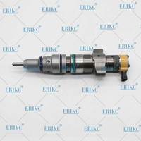 ERIKC 10R 9001 229 2018 Injecteur de carburant diesel pour camion Pmup Injection 2292018 10R-9001 229-2018 10R9001 pour moteur C-9