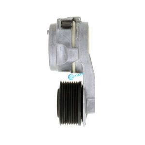 Poulie tendeur de courroie d'entraînement moteur 4063950 pour Cummins 4BT 6BT 6CT 6L QSB ISDe ISBe - Product Image 2
