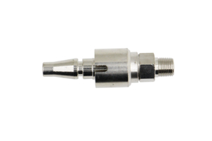 Kinton y tế lưu lượng kế không khí <span class=keywords><strong>chemetron</strong></span> nhanh chóng kết nối divs y tế lưu lượng kế khí và phụ kiện - Product Image 5