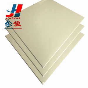 Chất Lượng Cao, Nhiều Thông Số Kỹ Thuật Pvc Tấm Acrylic Pvc Ép Đùn Hội Đồng Quản Trị Bọt - Product Image 3