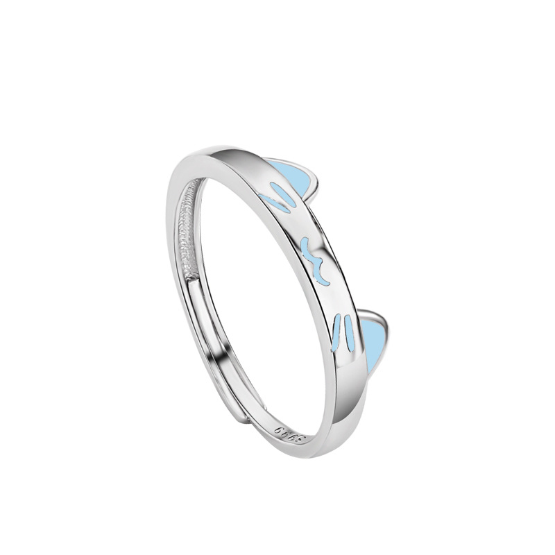 Argent2
