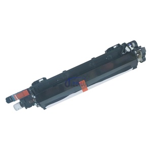 Unité de développement originale pour Konica Minolta 208 1085 1100 6085 6100 A5AWR70177 / A5AWR70166 / A5AWR70155/A92WR70K44 /A92WR70K22 - Product Image 1