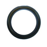 Joint d'huile arrière de vilebrequin pour moteur de chariot élévateur, taille 90*115*13, pour moteur S4S/S6S