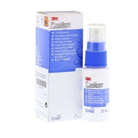 Horizontale Handcreme-Kartoniermaschine für Tuben