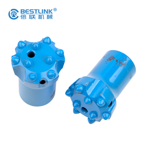 Mũi Khoan Cacbua Vonfram Mũi Đục Mũi Khoan Chữ Thập - Product Image 5