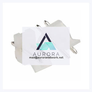 ชิ้นส่วนอิเล็กทรอนิกส์คุณภาพสูง 09-65-2028 ขั้วต่อและเทอร์มินัล ราคาดี ผลิตในจีน/กวางสี - Product Image 1