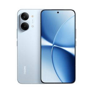 Teléfono Inteligente Redmi Turbo 5 Max Original con Dimensity 9500S, Pantalla AMOLED de 120Hz y 1.5K, 9000mAh, Carga de 100W - Product Image 1