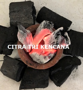 APRIL SPECIAL PRICE SUPERMARKET CHARCOAL, NEW TYPE OF CHARCOAL, MADE IN INDONESIA FRUIT CHARCOAL Lifou NEW CALEDONIA - Product Image 4