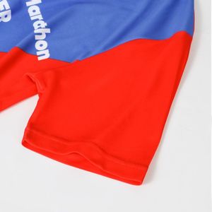 Grosir laki-laki wanita polo shirt untuk pria custom logo dicetak baru desain jersey sepak bola baju sepak bola jersey sepak bola - Product Image 5