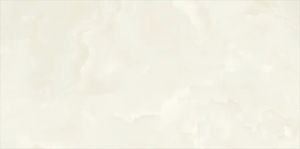 <span class=keywords><strong>Prix</strong></span> des carreaux muraux en porcelaine chinoise du Sri Lanka 400x800mm Carreaux muraux en céramique blanche pour salon Carreaux muraux en marbre - Product Image 5