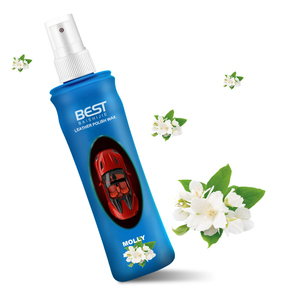 Veas Factory Auto Zone Protectant, Set di protezioni per Auto per Auto - Product Image 3
