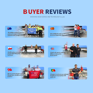 HEAD EP Series - Petite machine de <span class=keywords><strong>d</strong></span>écoupe à <span class=keywords><strong>jet</strong></span> <span class=keywords><strong>d</strong></span>'<span class=keywords><strong>eau</strong></span> CNC entièrement protégée, prix <span class=keywords><strong>d</strong></span>'usine - Product Image 5