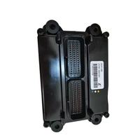 Nueva Unidad de Control Electrónico (ECU) para Camión Shacman Sitrak C7h con Motor Weichai WP12, 612630080007