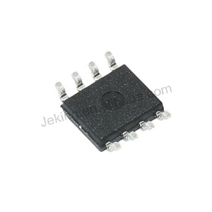 Jeking linh kiện điện tử jkak 9945 MOSFET bóng bán dẫn SOIC-8 fds9945 - Product Image 6