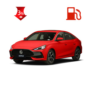 มก. รถสปอร์ต SUV 5ระดับใหม่รถยนต์แก๊สไฟฟ้าไฮบริดรถยนต์เบนซิน180รถ DVVT พร้อมพวงมาลัยซ้ายและกล่องเกียร์อัตโนมัติ - Product Image 3