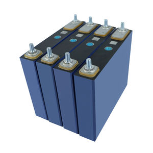 सस्ते Lifepo4 बैटरी लिथियम Lifepo4 बैटरी प्रिज्मीय 3.2v 25ah Lifepo4 बैटरी सेल 230ah 280ah 304ah - Product Image 6