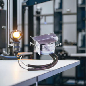 वाणिज्यिक उपयोग 220-240v 3 साल की वारंटी - Product Image 4