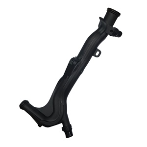 Pièces automobiles Tuyau d'eau de refroidissement OE 9806793080 pour Peugeot 2008 208 301 308 Citroën C1 C3 C5X - Product Image 3