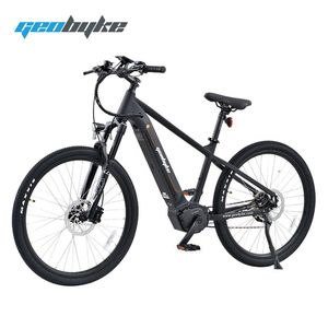Fournisseurs d'usine <span class=keywords><strong>vélo</strong></span> <span class=keywords><strong>électrique</strong></span> de <span class=keywords><strong>route</strong></span> avec <span class=keywords><strong>assistance</strong></span> <span class=keywords><strong>électrique</strong></span> 36v 250w <span class=keywords><strong>vélo</strong></span> <span class=keywords><strong>électrique</strong></span> tout-terrain à entraînement rapide en milieu de <span class=keywords><strong>route</strong></span> - Product Image 1