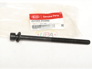 22320-25000 โบลท์-ฝาสูบ 2232025000 สำหรับฮุนได เกีย 22320 25000 - Product Image 2