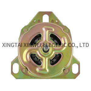Venta caliente <span class=keywords><strong>Lavadora</strong></span> Motor giratorio Universal Whirlpool <span class=keywords><strong>Lg</strong></span> Motor de <span class=keywords><strong>lavadora</strong></span> semiautomática - Product Image 2