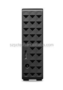 Seagate расширение 4 ТБ <span class=keywords><strong>3</strong></span>,5 дюйма USB3.0 настольный жесткий диск (STEB4000300) - Product Image 4